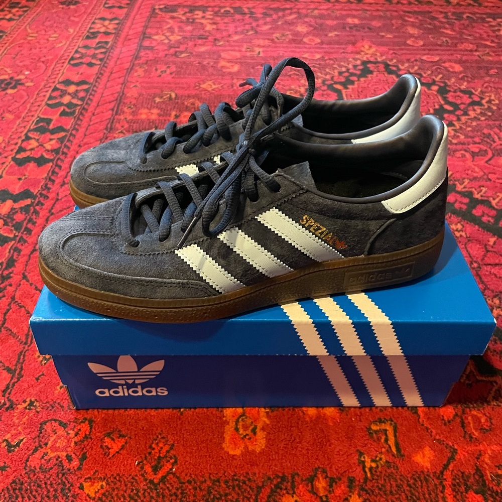 Adidas Handball Spezial